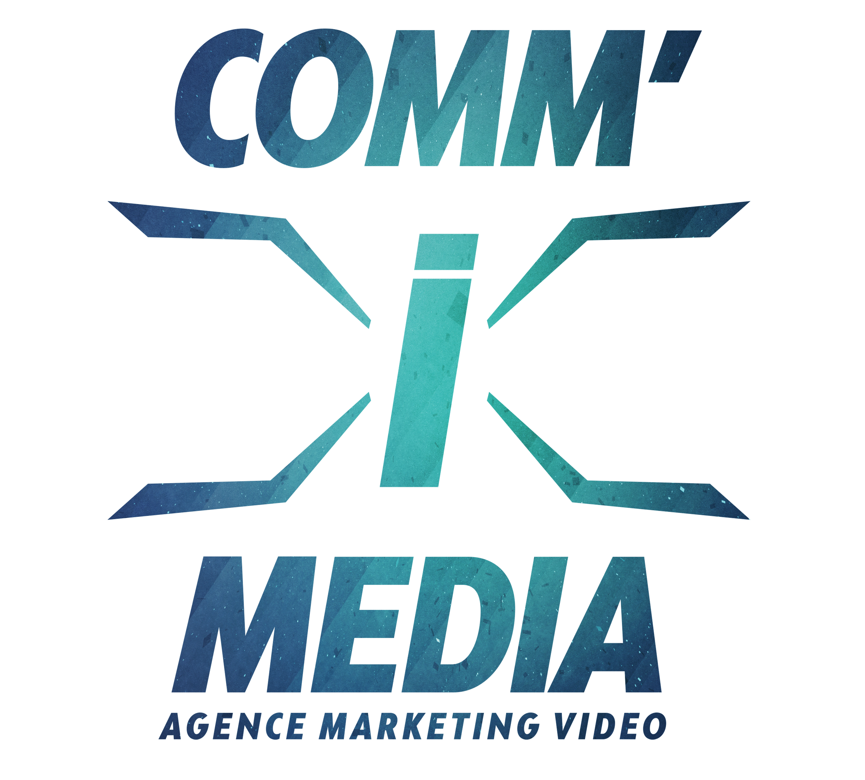 Commixmédia - Agence de Marketing Digital - Auvergne Rhône Alpes